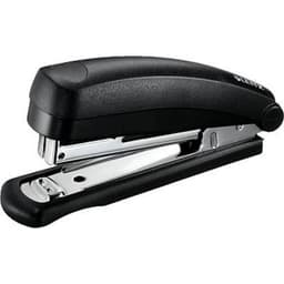 Leitz häftapparat Mini 5517/5517-00-95 svart