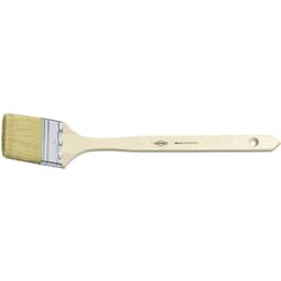Fassadpensel Wistoba 380275