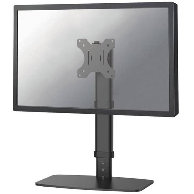 Neomounts by Newstar FPMA-D890BLACK 1x Monitor