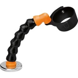 Varmluftstativ Steinel STEINEL 009595