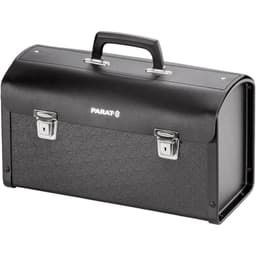 Parat NEW CLASSIC Individual M 2228000401 Universal