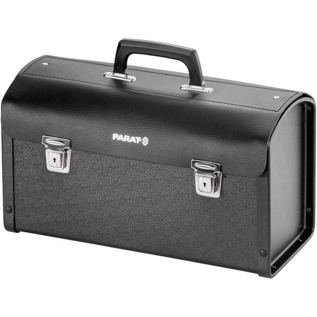Parat NEW CLASSIC Individual M 2228000401 Universal