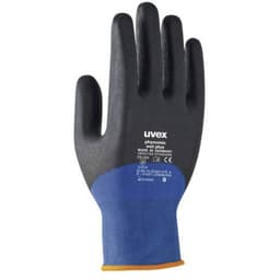 uvex 6006111 1 Paar