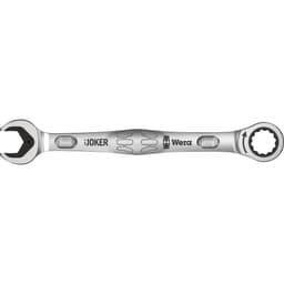 Ringskruvnyckel 15 mm Wera Joker 05073275001