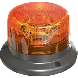 OSRAM RBL102 Rotorblink 1 stk