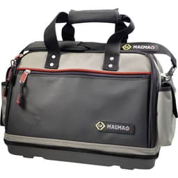 C.K. Pro Plus MA2640 Universal Verktygsväska (tom) 1 st