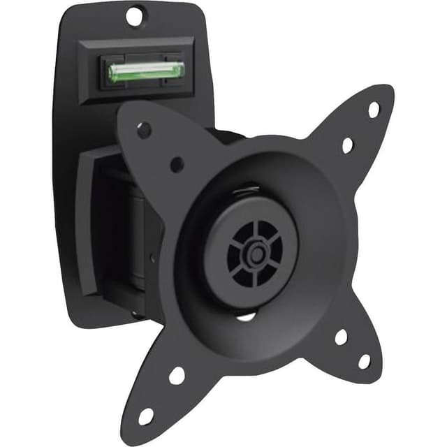 Digitus DA-90350 1x Monitor-väggfäste 38,1 cm (15) -