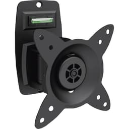 Digitus DA-90350 Enkel Skærm-vægbeslag 38,1 cm (15) -