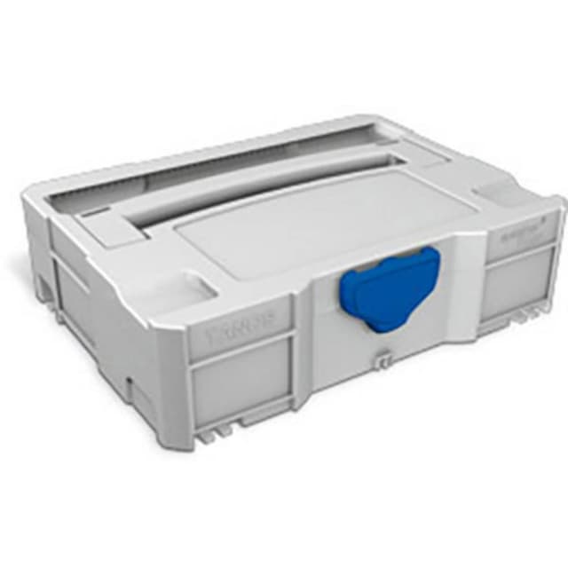 Tanos 80100001 Transportkasse 1 stk