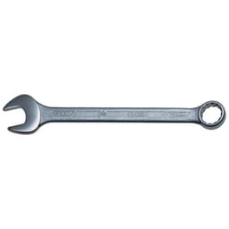 C.K. T4343M 10H Ringskruvnyckel 10 mm