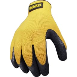 Dewalt DPG70L EU 1 Paar