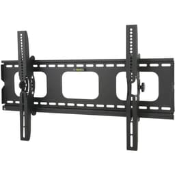 Manhattan 423830 TV-väggfäste 94,0 cm (37) - 177,8 cm