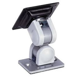 Neomounts by Newstar FPMA-DTBW200 1x Monitorfäste 25,4