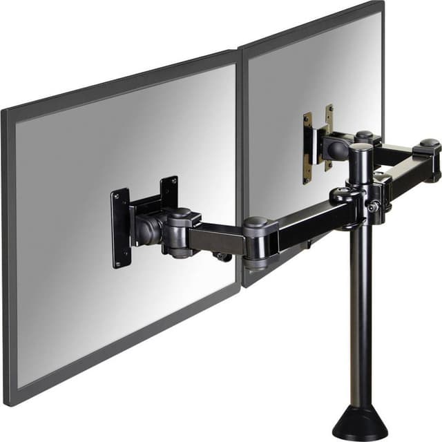Neomounts by Newstar FPMA-D960DG 2x Monitor bordsfäste
