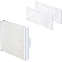 Beurer MK 500 filter Filterpatron