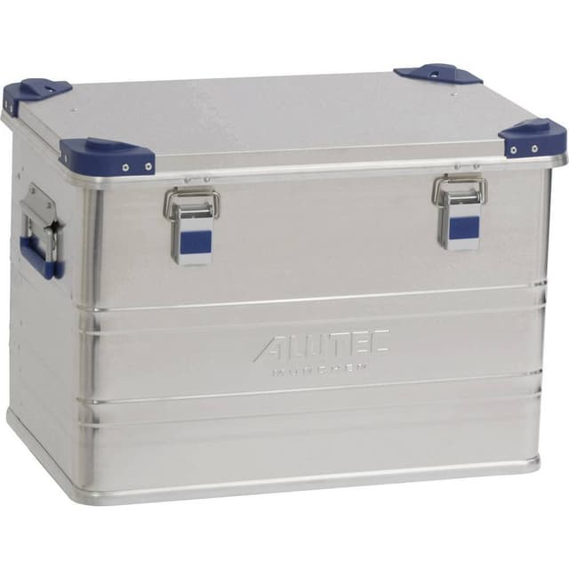 Alutec 13073 Transportkasse 1 stk