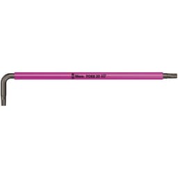 Wera 967 SXL HF 05024475001 Indvendig sekskant (TX)