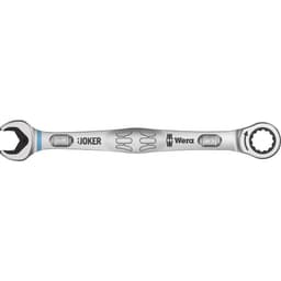 Ringskruvnyckel 11 mm Wera Joker 05073271001