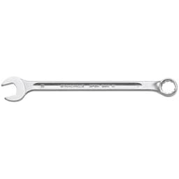 Ringskruvnyckel 12 mm Stahlwille 14 12 40101212