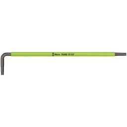 Wera 967 SXL HF 05024473001 Indvendig sekskant (TX)