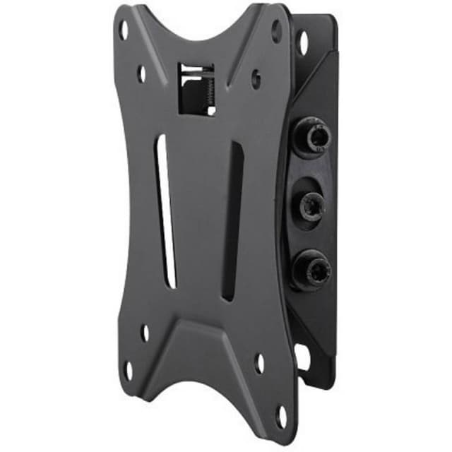 Neomounts by Newstar NM-W60BLACK TV-vægbeslag 1 stk