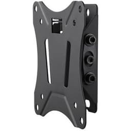 Neomounts by Newstar NM-W60BLACK TV-väggfäste 25,4 cm