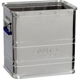 Alutec 15032 Transportkasse 1 stk