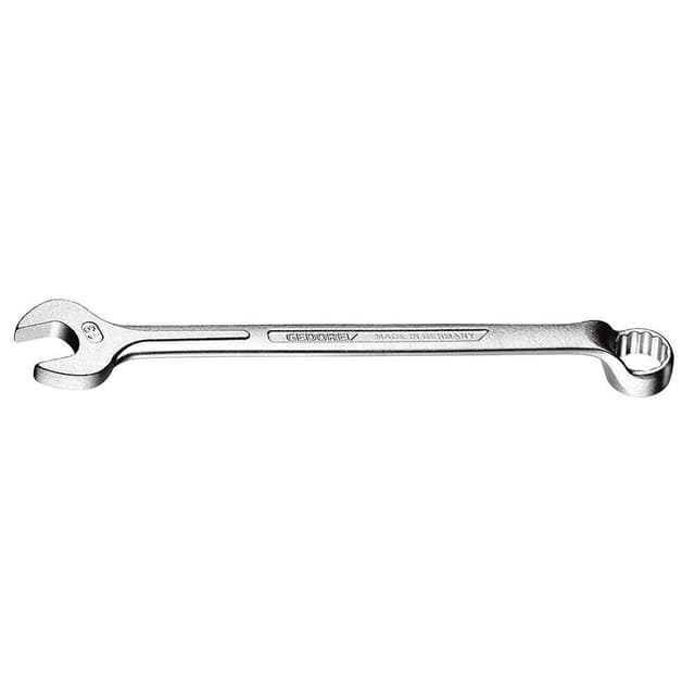 Ringskruvnyckel 7 mm Gedore 1 B 7 6000590