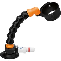 Steinel 009601 Varmeluftsstander 1 stk