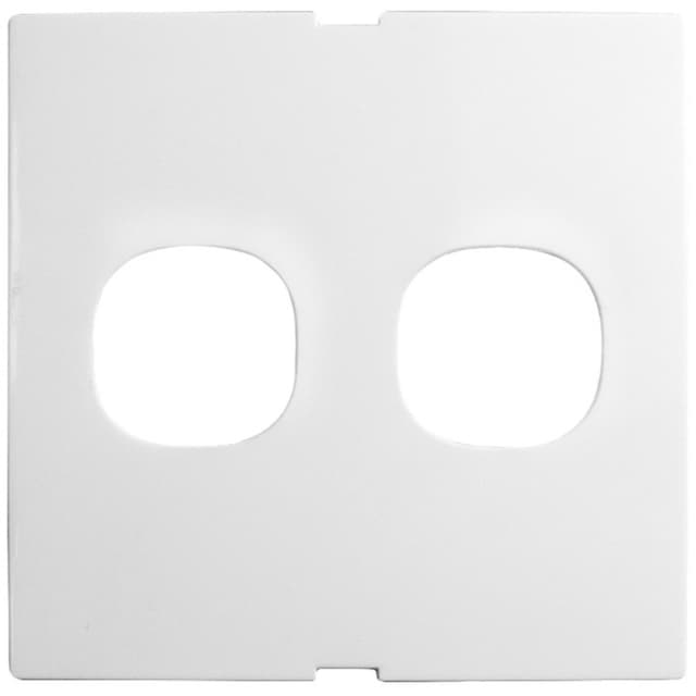 Servicepakke LED Dimmer 2x200W
