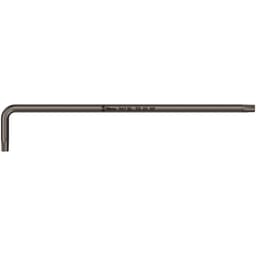 Wera 967 XL HF 05024456001 Indvendig sekskant (TX)