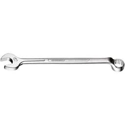 Ringskruvnyckel 5 mm Gedore 1 B 5 6000240