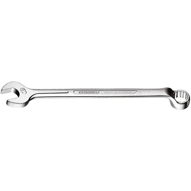 Ringskruvnyckel 5 mm Gedore 1 B 5 6000240