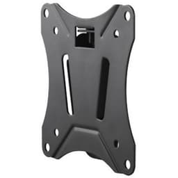 Neomounts by Newstar NM-W25BLACK TV-väggfäste 25,4 cm