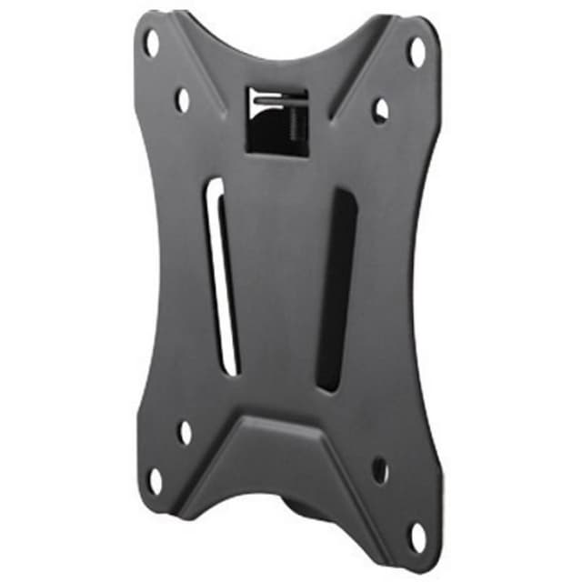 Neomounts by Newstar NM-W25BLACK TV-väggfäste 25,4 cm