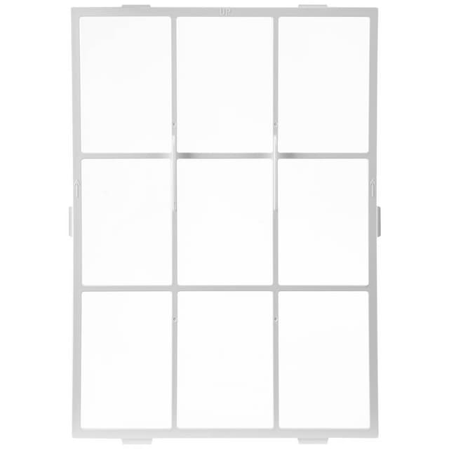 Blaupunkt BAP-FL-P3148-X31X Reserve-filter 1 stk