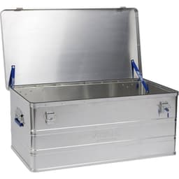 Alutec 11142 Transportkasse 1 stk