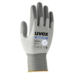 Uvex 6005009