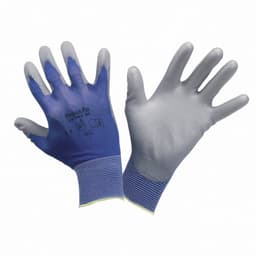 Polyamid Arbetshandske Storlek (handskar): 10, XL EN