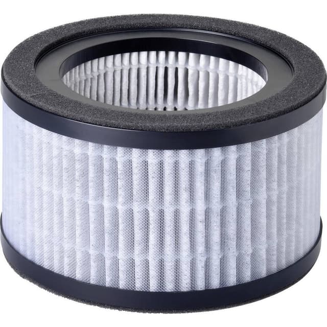 Beurer LR 220 filter till luftrenare