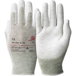 KCL Camapur Comfort Antistatik 625-9 Polyamid
