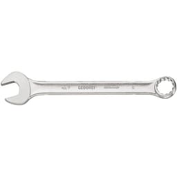 Ringskruvnyckel 3.5 mm Gedore 7 3,5 4010886608081