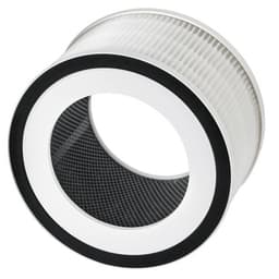 Blaupunkt Blaupunkt Ersättningsfilter