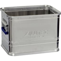 Alutec 15023 Transportkasse 1 stk