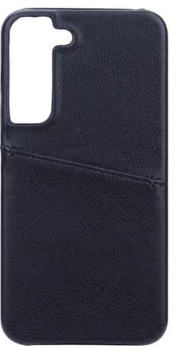 Onsala Samsung Galaxy S22 telefondeksel (sort)