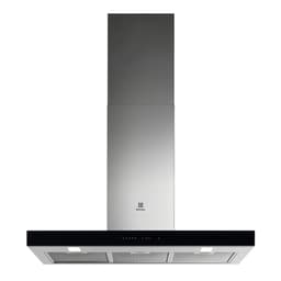 Electrolux ventilator EFL719Y