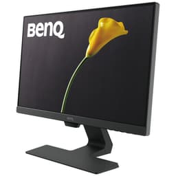 BenQ GW2280 Eye-Care 21,5" näyttö (musta)