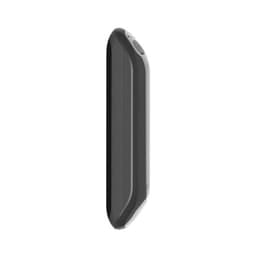 Externt Batteri til Ninebot by Segway ES1