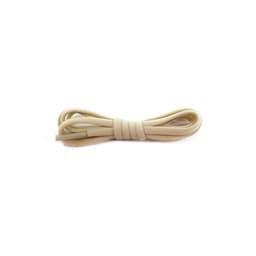 Elastiske skolisser - Beige