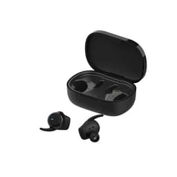 Forever TWS Bluetooth Headset TWE-300